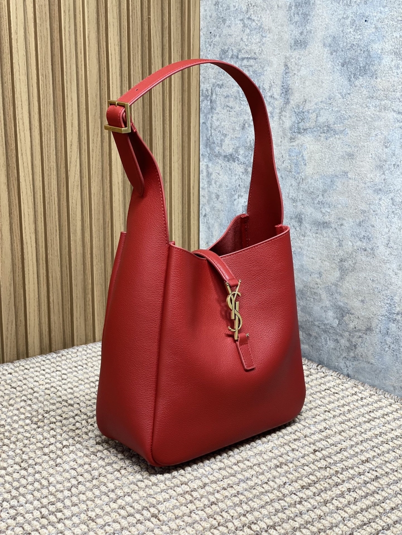 Y51 top handle bags